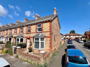 Photo 32- click for photo gallery